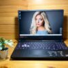 ASUS TUF Gaming A15, AMD Ryzen 7 7435HS Gaming Laptop(NVIDIA RTX 2050-4GB/60W TGP/16GB RAM/512GB SSD/FHD/15.6"/144Hz/RGB KB/48WHr/Windows 11
