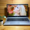 HP ProBook 450 G8 Core i7 15.6 Inch FHD 16GB, 512SSD, 11th Gen Laptop