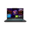 MSI Cyborg 15 A13UC i5 13th Gen RTX 3050 4GB Graphics 15.6" FHD 144Hz Laptop