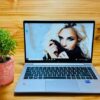 HP ProBook 440 G8 Core i7 15.6 Inch FHD 16GB, 512SSD, 11th Gen Laptop