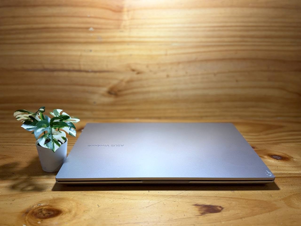 ASUS Vivobook 16X , AMD Ryzen 7 5800Hs, 16" (40.64 Cms) Fhd+, Thin and Laptop (HDMI/16Gb/1TB Ssd/Windows 11/Office 2021/Alexa Built-in/Backlit Kb/Fp Sensor/Silver/1.88 Kg) - Image 3