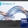Asus Vivobook 1504v  – Core 5