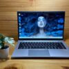 HP EliteBook 840 G7 14” FHD Intel Core i5-10310U 1.7GHz Quad Core, 8GB RAM, 256GB NVMe, Windows 11 Pro 64Bit