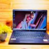HP 250 G8 15.6" HD Business Laptop, 11th Gen Intel Core i5-1135G7 Processor, 8GB DDR4 RAM, 256GB SSD, Intel HD Graphics