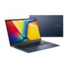 ASUS VIVOBOOK 15 X513E | Intel® Core™ i7 11th Gen | 20GB RAM | Dual Storage | NVIDIA Graphics
