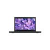 LENOVO THINKPAD L470 Core™ i5 — 7th Gen | 8GB RAM | 256GB SSD