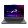 ASUS ROG STRIX GAMING LAPTOP Intel® Core™ i7-13650HX | 13th Gen | 512GB