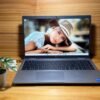 Dell Latitude 5520 15.6” FHD, Core i7-1165G7 2.8GHz Quad Core, 16GB RAM, 512GB Solid State Drive, NVIDIA GeForce MX450 Windows 11 Pro 64Bit