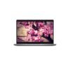 DELL LATITUDE 5310 BUSINESS Apex laptops  Intel Core i7 10th Gen | 8GB RAM | 256GB NVMe SSD