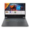 HP VICTUS 16-R1039NE Gaming laptop 14th Gen i5-14500HX,16GB, 512GB SSD, NVIDIA RTX 4050 6GB, 16.1" FHD