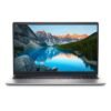 DELL INSPIRON BUSINESS LAPTOP Intel Core i5 13th Gen | 8GB RAM | 512GB SSD