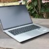 HP ELITEBOOK 845 G9 – POWERFUL BUSINESS LAPTOP!