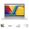 ASUS VIVOBOOK X1504V 16GB RAM | 512GB NVMe SSD
