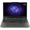 LENOVO LOQ 15IRX9 GAMING LAPTOP Intel® Core™ i7-13650HX  16GB DDR5 RAM  512GB NVMe SSD  NVIDIA GeForce RTX 3050 6GB