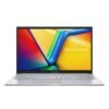 ASUS VIVOBOOK F15 INTEL® CORE™ 5 | 14TH GEN | 16GB DDR4 | 512GB SSD