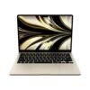 APPLE MACBOOK AIR 13.6” — M2