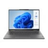 LENOVO YOGA 7 2-IN-1 14IML9  Intel Core Ultra 5 125U | 16GB RAM | 512GB NVMe SSD
