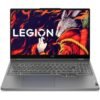 LENOVO LEGION 5 15ARP8 GAMING LAPTOP   REFURBISHED IMPORTED | AMD Ryzen™ 7 7735HS | RTX™ 4060 8GB | 16GB DDR5