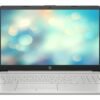 HP LAPTOP 15-dw4xxx LAPTOPS | i5-1235U – 12th Gen | MX550 2GB | 16GB DDR4 RAM | 512GB NVMe SSD