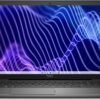 DELL LATITUDE 3540 — INTEL CORE i5 13TH GEN | 16GB DDR4 | 512GB SSD