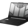 ASUS TUF GAMING A15 — FA506NFR AMD Ryzen™ 7 7435HS | RTX™ 2050 4GB | 16GB DDR5 | 512GB NVMe SSD | 15.6 IPS DISPLAY