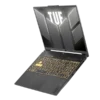 ASUS TUF GAMING F16 FX607VU — RTX 3050 6GB GAMING  INTEL CORE 5 210H | 16GB DDR5 | RTX 3050 6GB | 144Hz DISPLAY