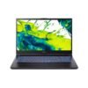 ACER ASPIRE 7 A715-59G | Intel® Core™ i5 (H) 12th |  16GB RAM | RTX 3050 6GB |  512GB SSD