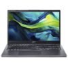 ASUS TUF FX506HF GAMING LAPTOP | i5-11260H | 16GB DDR4 | RTX 2050 4GB