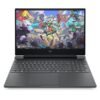 HP VICTUS GAMING LAPTOP 15-fa2xxx —  Intel Core i5-13420H | 13th  16GB DDR4 512GB NVMe SSD NVIDIA GeForce RTX 40